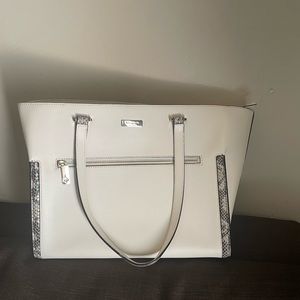 Kate Spade Tote